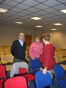 2006-12-21 11-18-13 AG ATSR